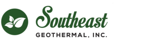 Southeast Geothermal, Inc.
